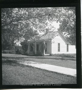 Image description is not available for PHO-4-W689-725